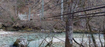 OBVESTILO O ZAPRTJU BRVI VODENCA ZARADI OBNOVE2